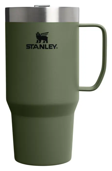 Stanley Everyday Suburban Mug