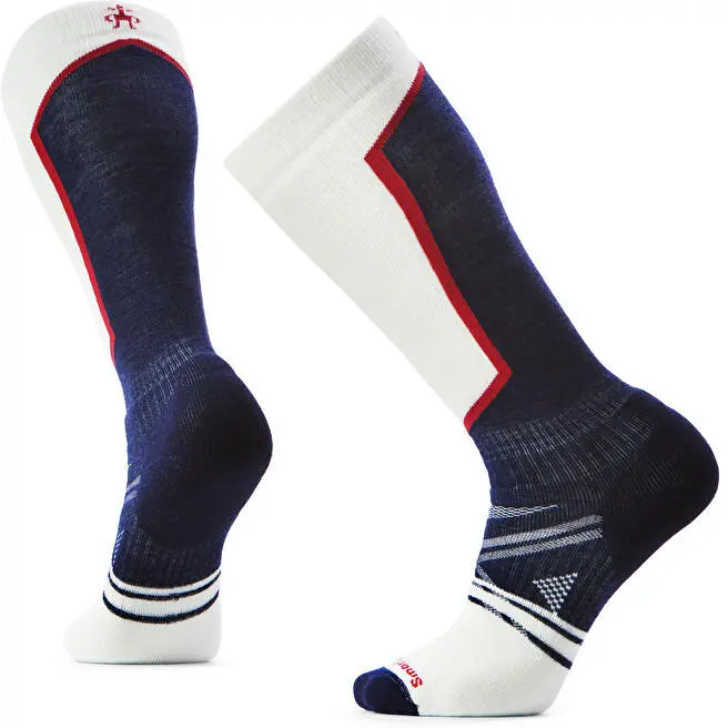 Smartwool Ski FC OTC M's