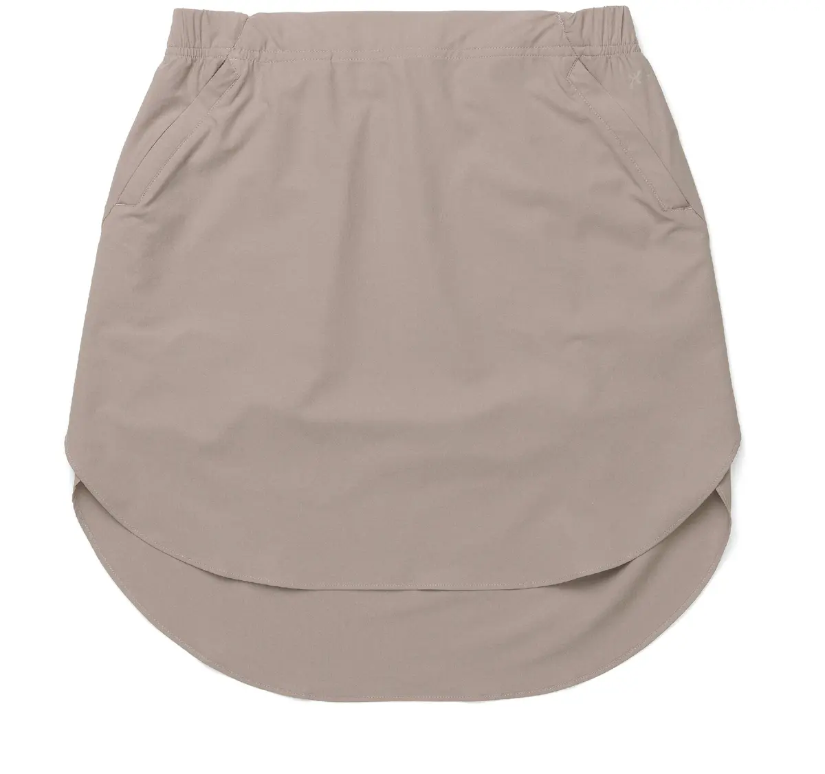 Houdini Stride Skirt W's