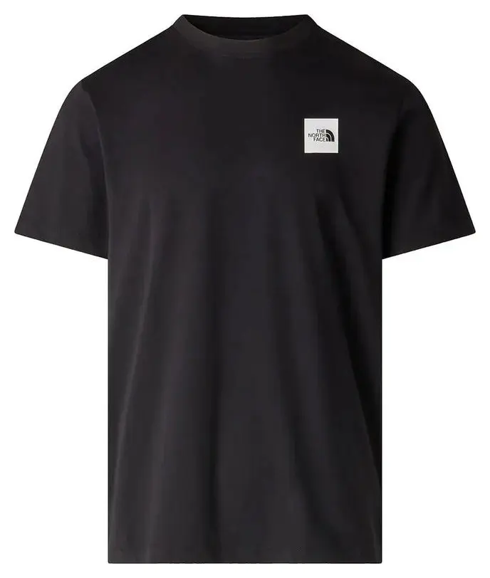 The North Face Evolution Short SS T M's