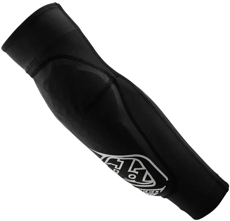 Troy Lee Designs Speed Pro Elbow