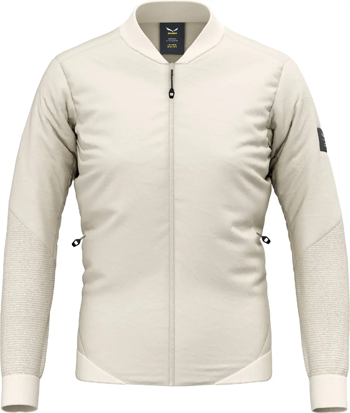 Salewa Fanes TWR jacket W's