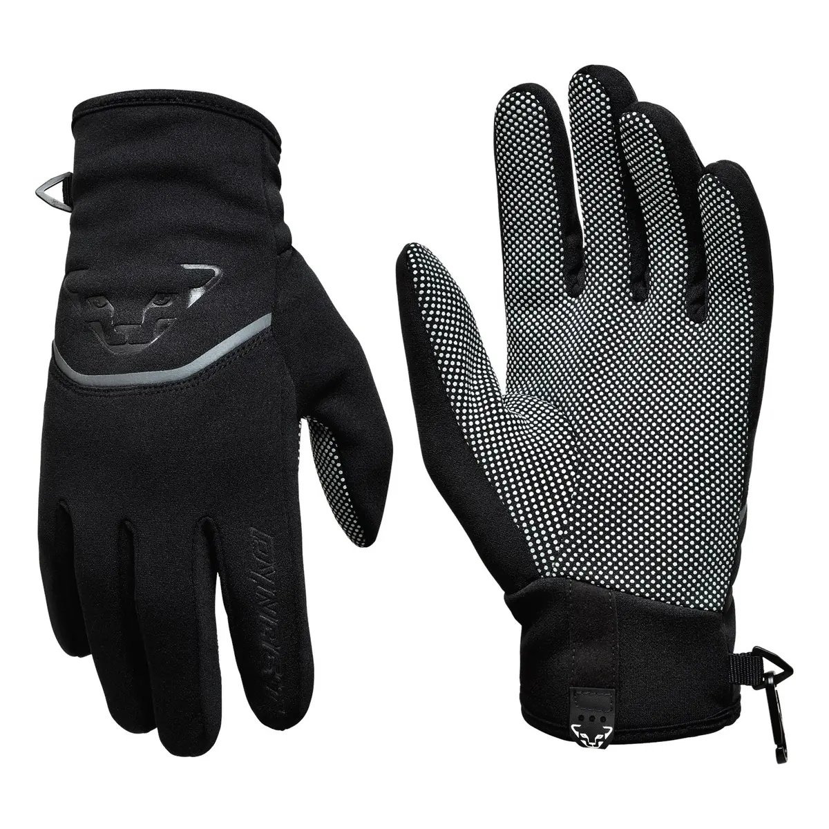 Dynafit Thermal Glove