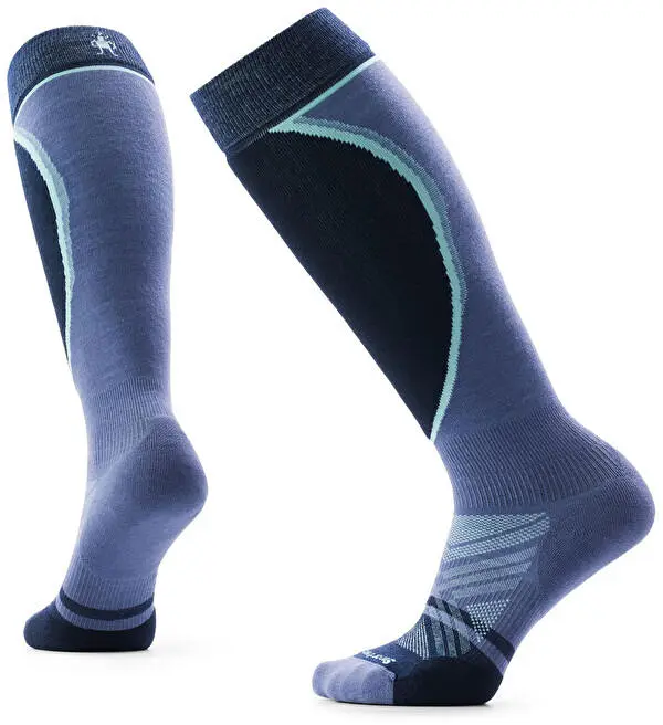 Smartwool Ski TC Extra Stretch OTC W's