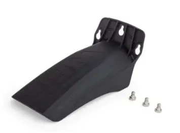 Cane Creek Helm Fender