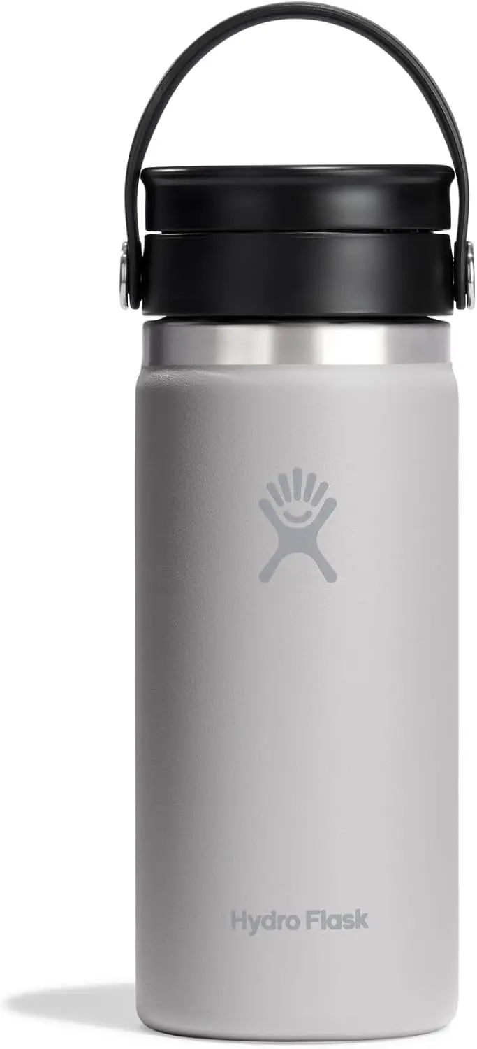 Hydro Flask 16 oz Wide Coffee Flex Sip