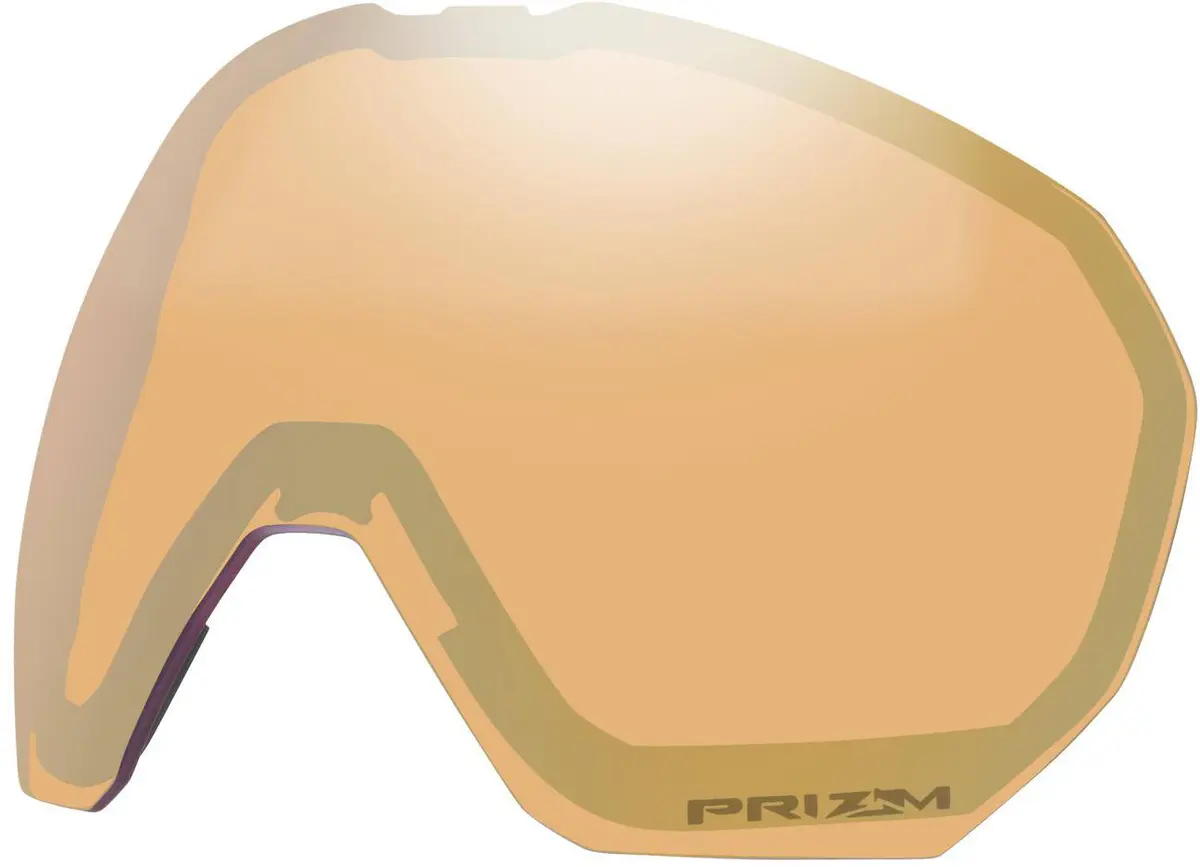 Oakley Flight Path XL