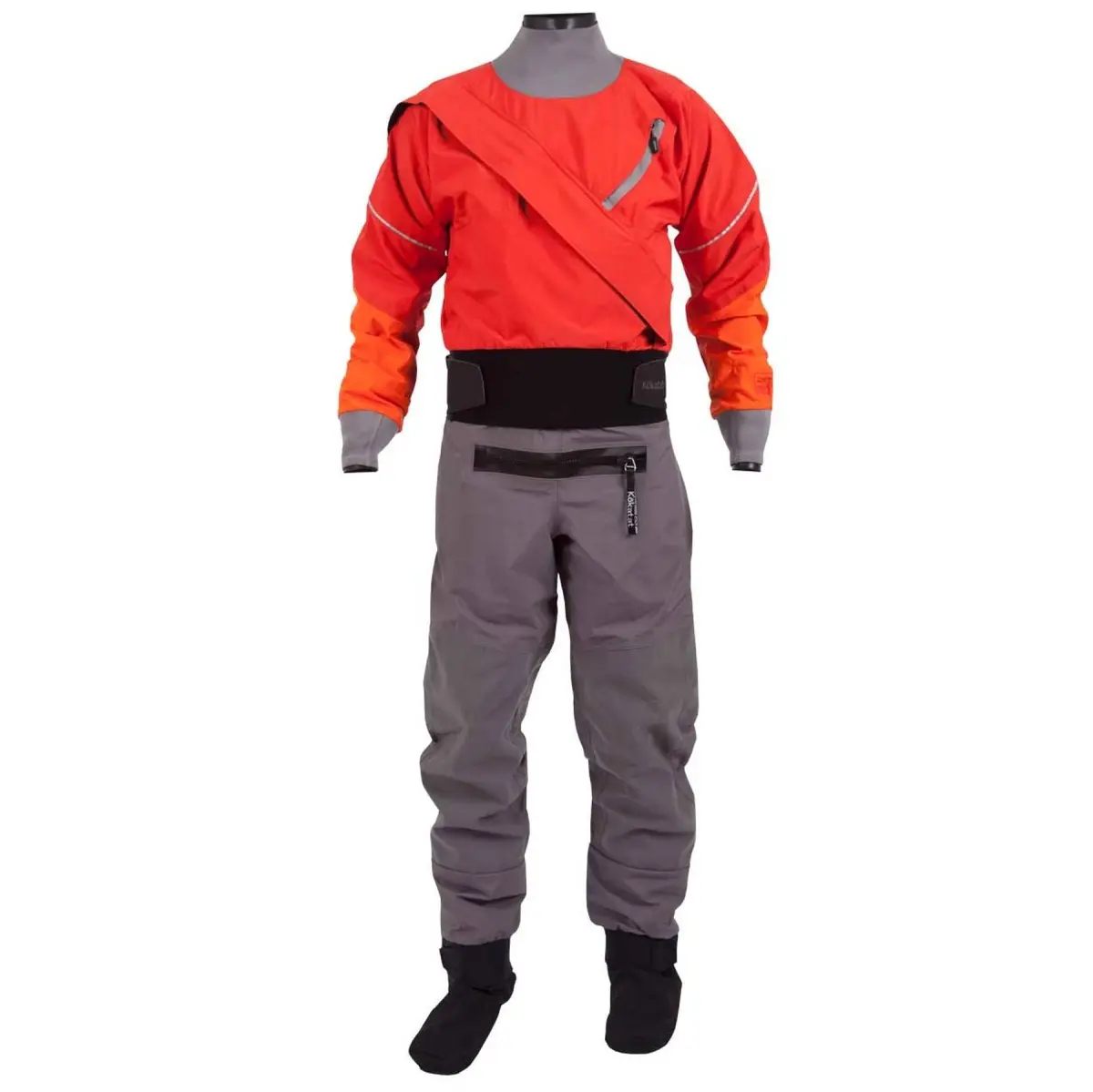 Kokatat Meridian Drysuit GTX Pro