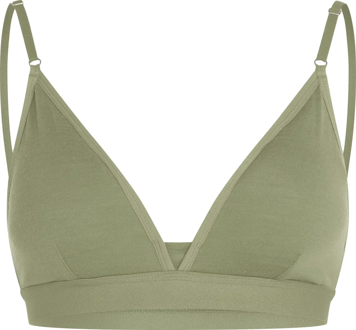 Icebreaker Siren Bra W's