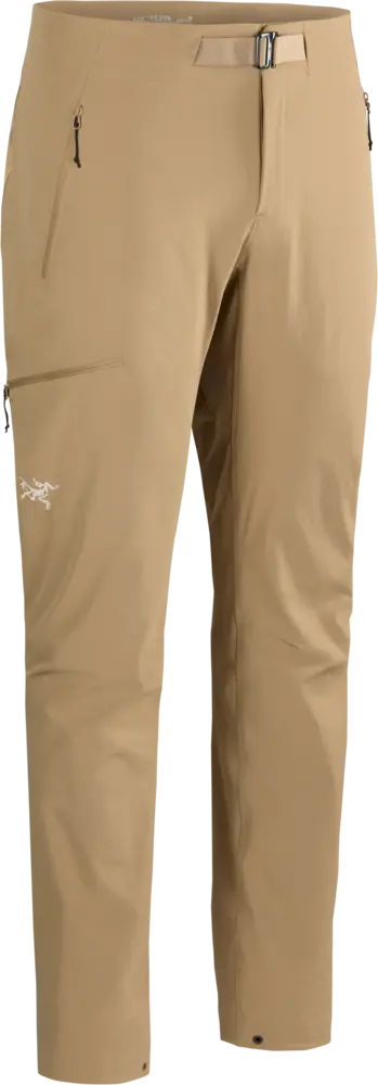 Arc'teryx Gamma Pant M's