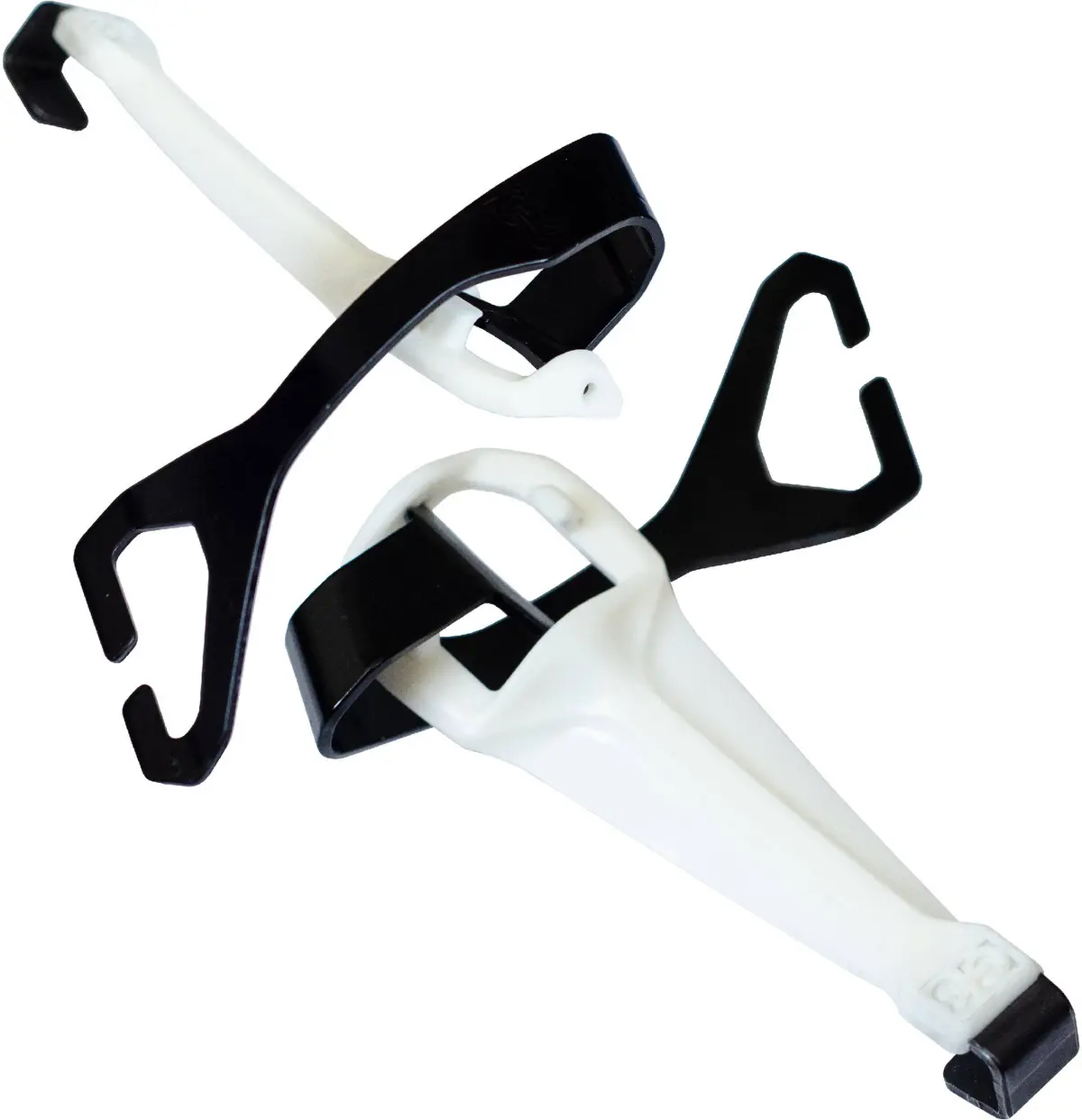 G3 Splitboard+ Tail Clip