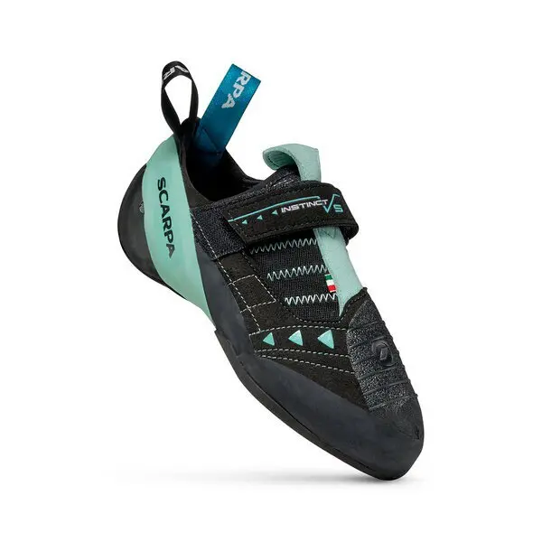 Scarpa Instinct VS W's