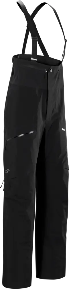 Arc'teryx Rush Bib Pant W's