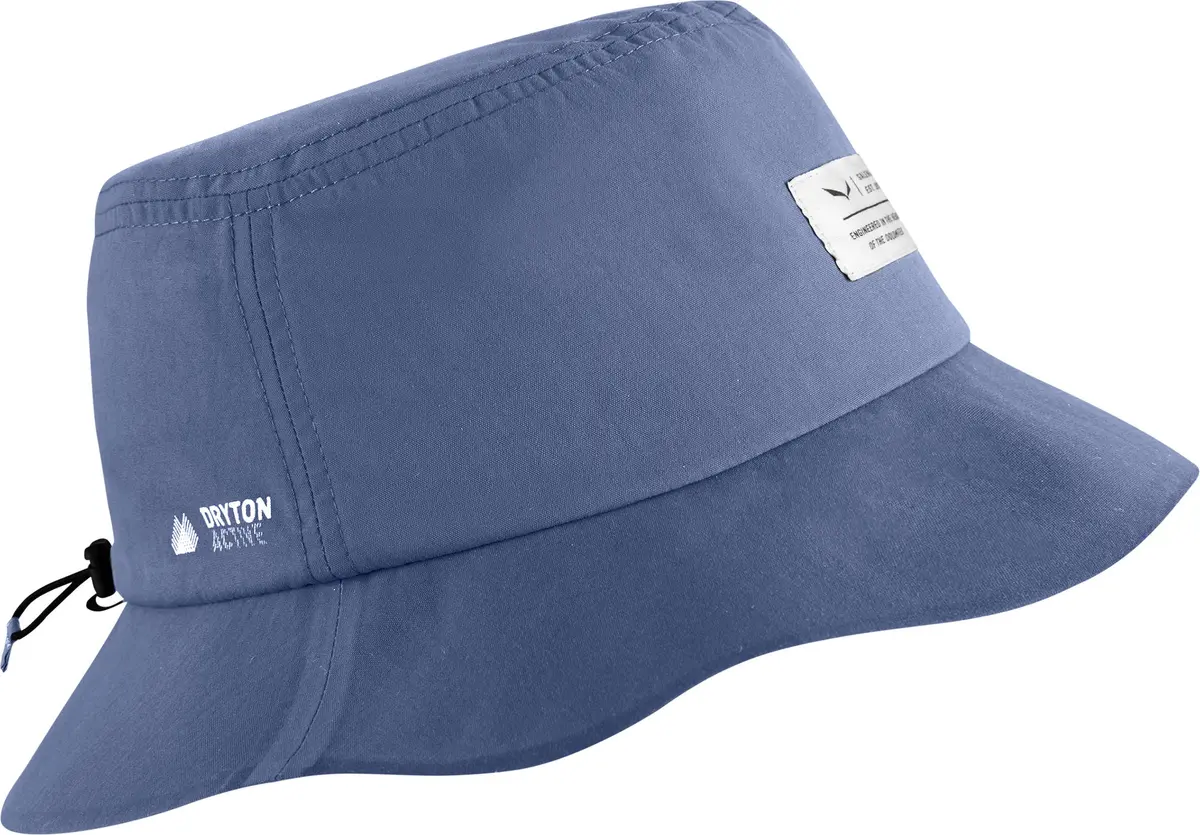 Salewa Fanes 2 Brimmed Hat