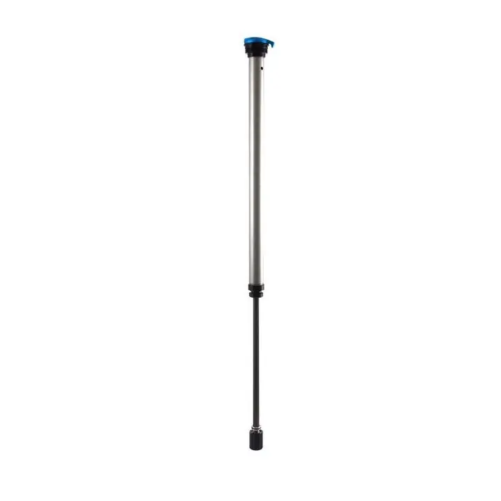 Fox 2019 36 27.5 & 29 180 MAX P-S Grip