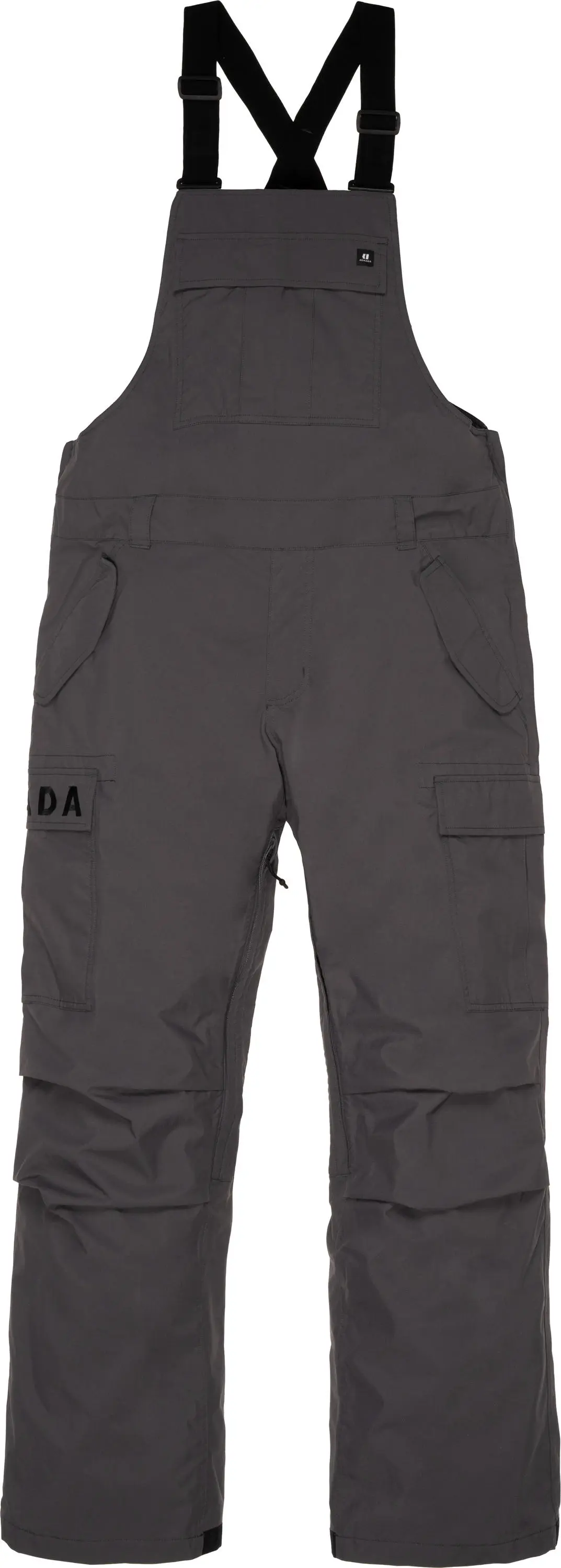 Armada Sumpter 2L BIB