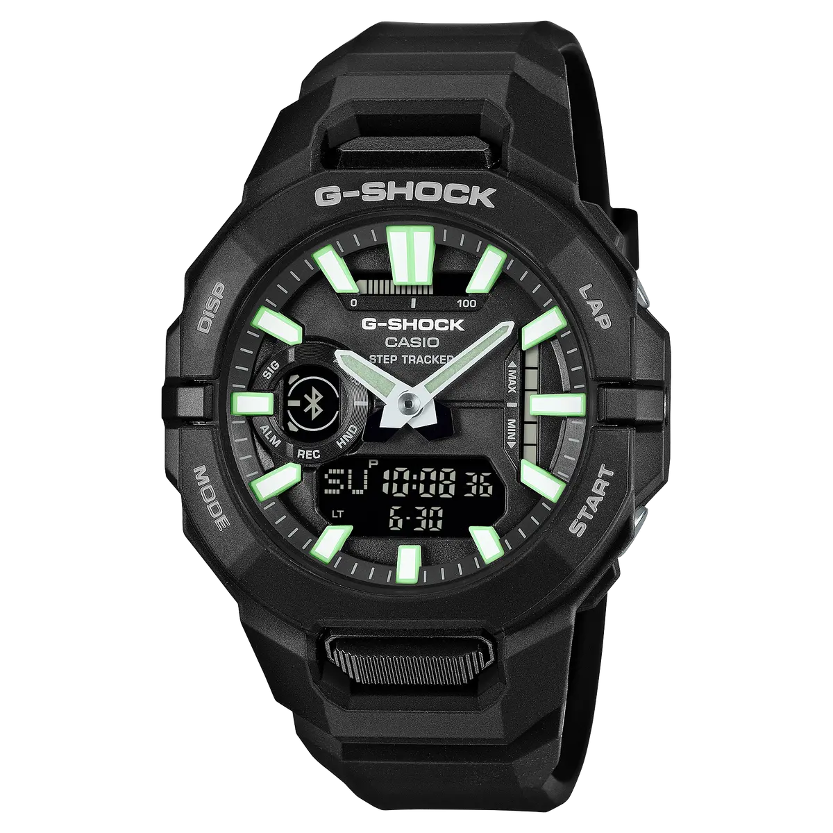Casio G-Shock GBA-950-1AER