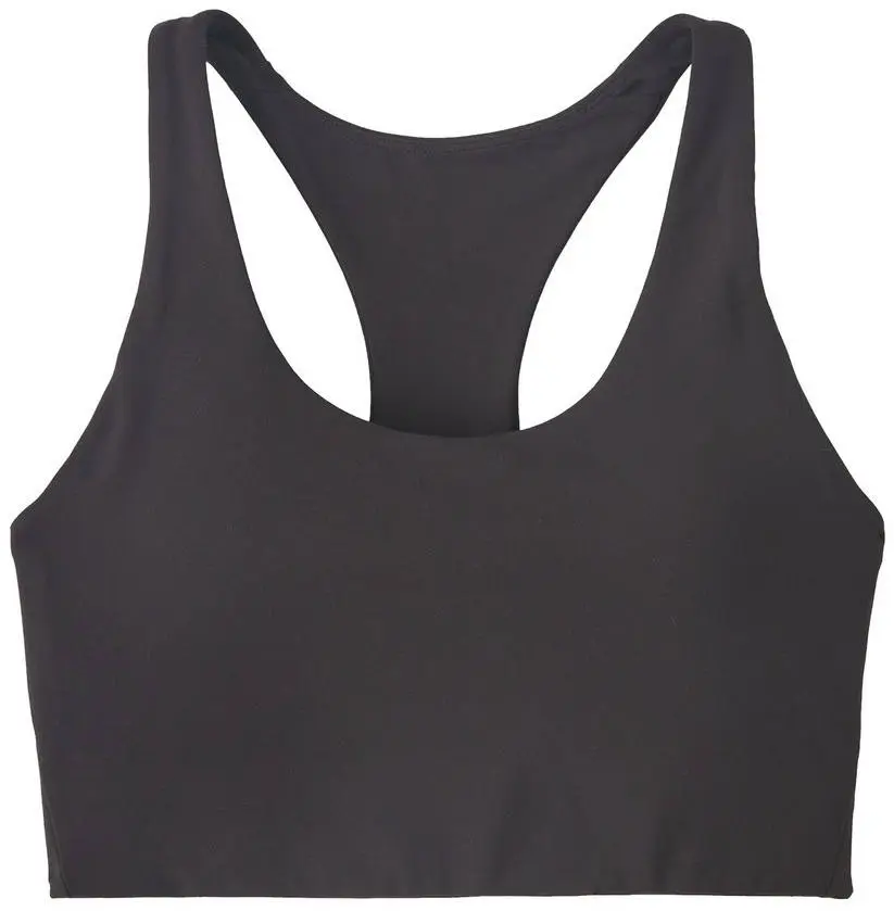 Patagonia Maipo Mid Impact Bra