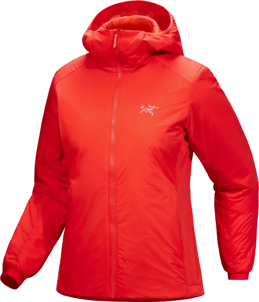 Arc'teryx Atom Hoody W's