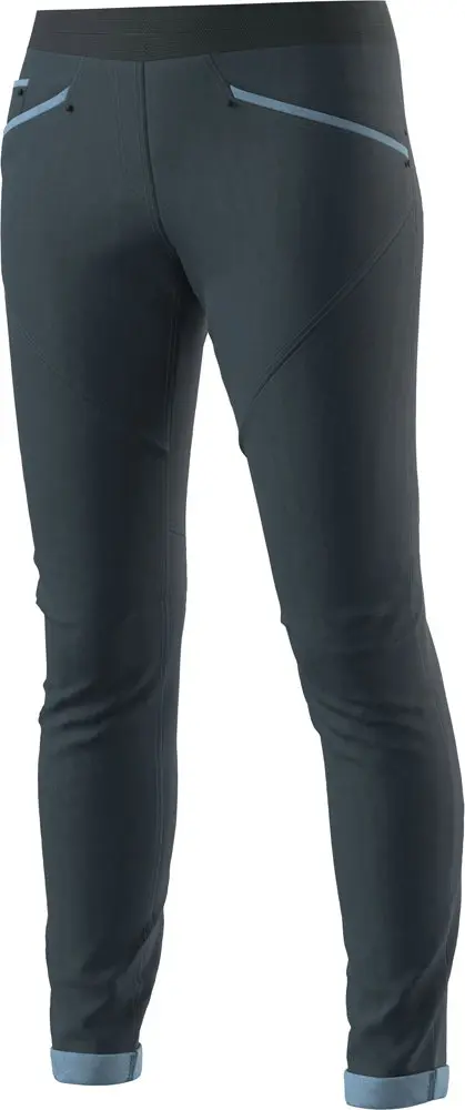 Dynafit 24/7 Jeans W