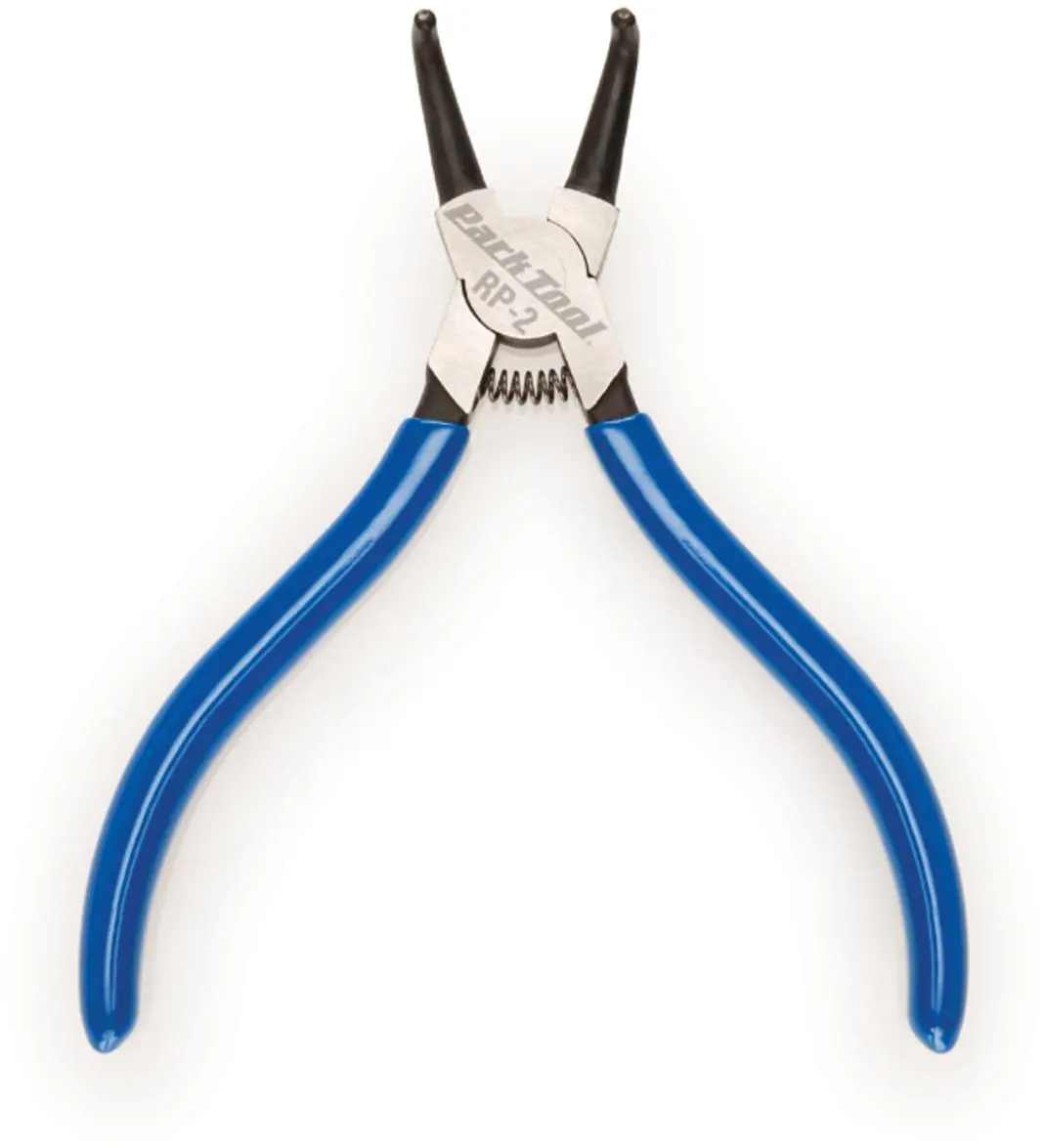 Park Tool låsering RP-3 1,3mm ekstern