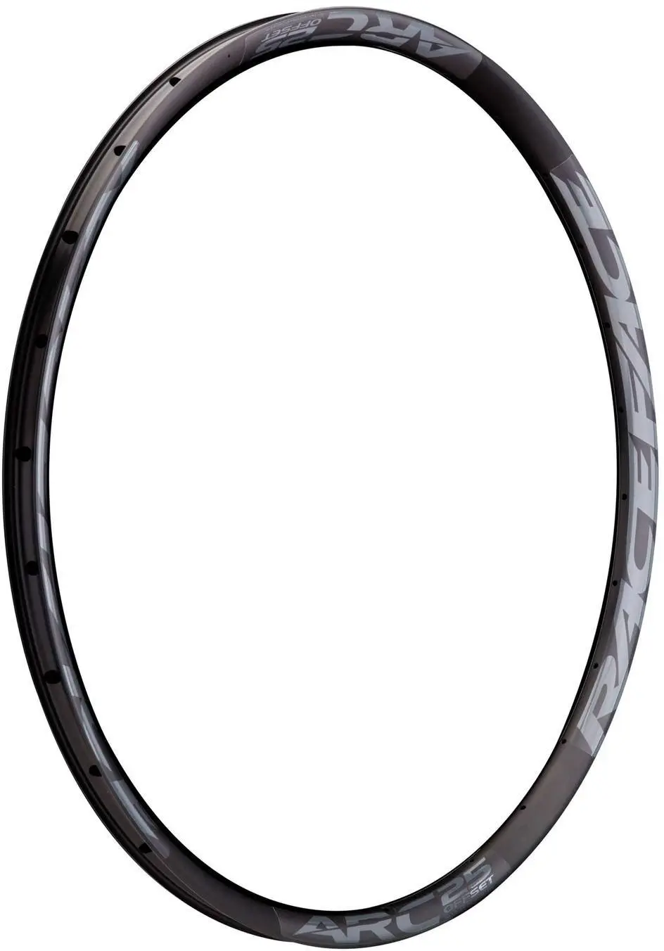 Race Face ARC Offset 29" Felg