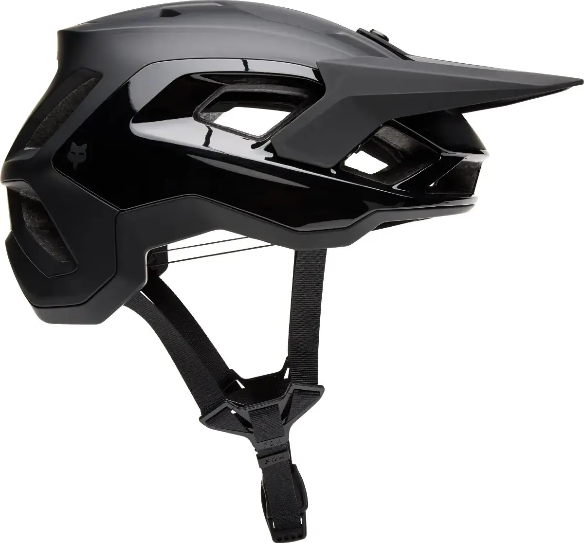 Fox Head Speedframe Pro