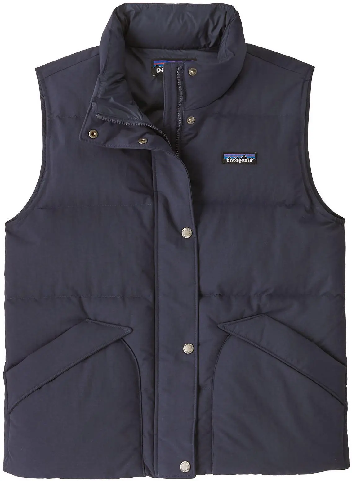 Patagonia Downdrift Vest W's