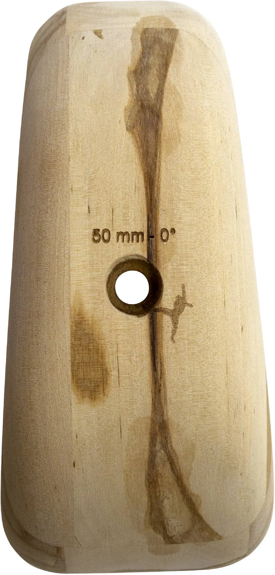 Metolius Pinch 50mm 6pk