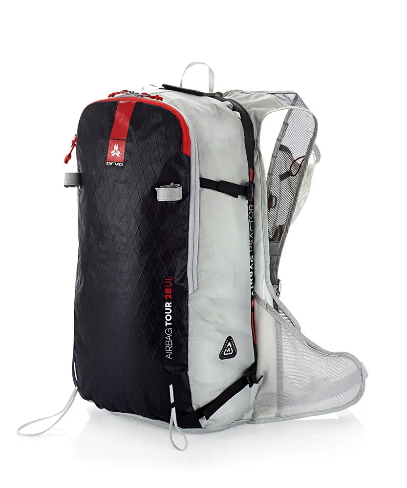 Arva Airbag Tour 28 Ultralight