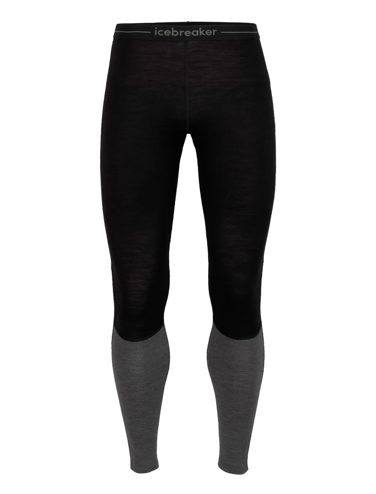 Icebreaker ZoneKnit 200 Leggings M's
