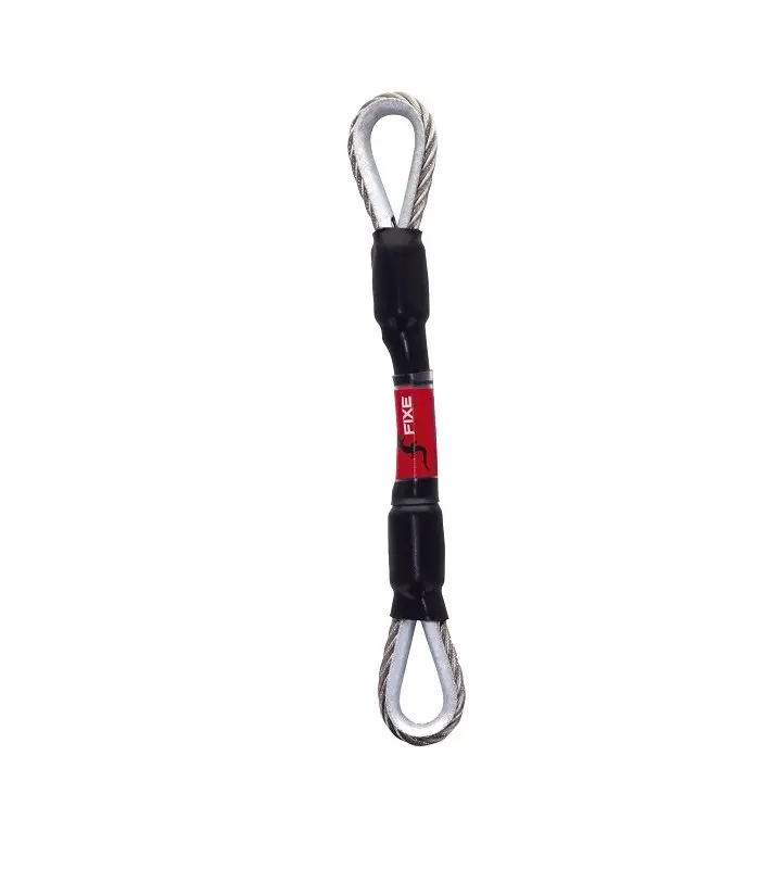 Fixe Steel Wire Draw