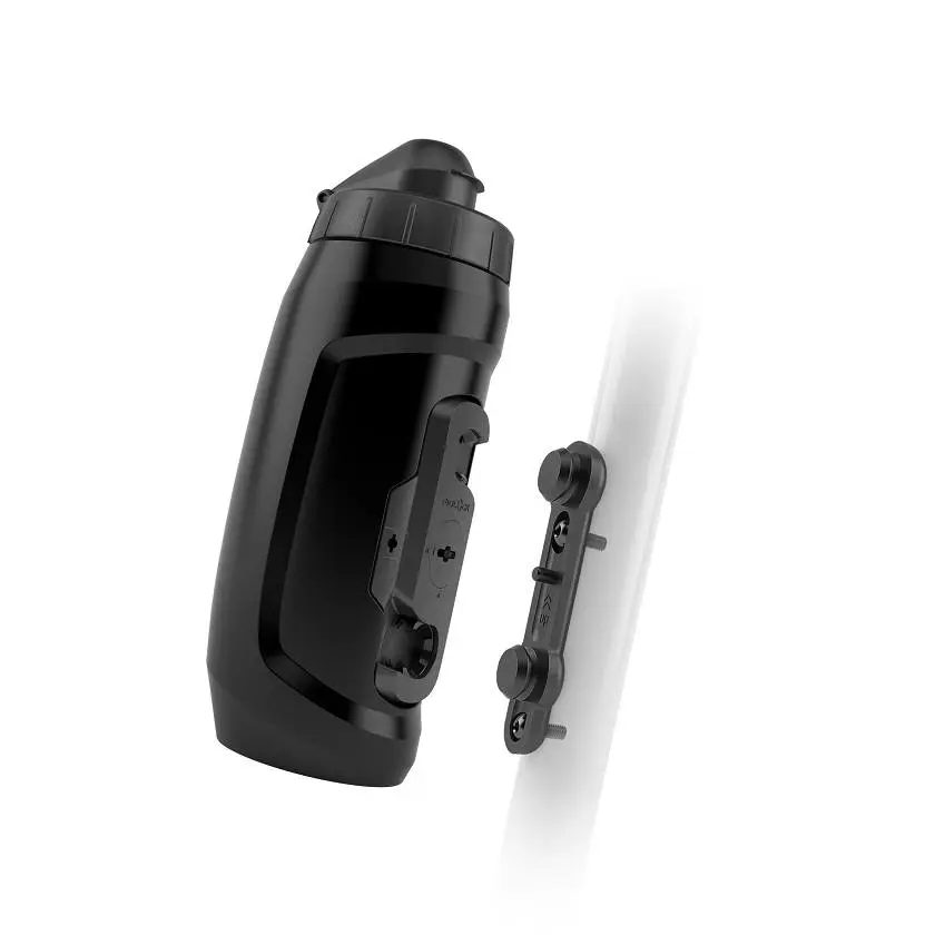 FidLock TWIST Bottle 590ML