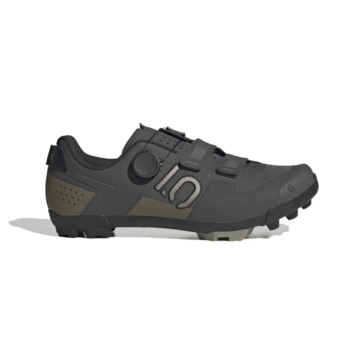 Adidas Five Ten Kestrel Boa M's