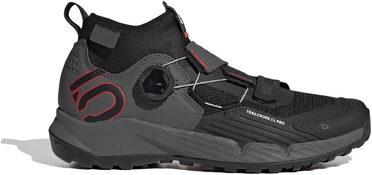 Adidas Five Ten Trailcross Pro W's