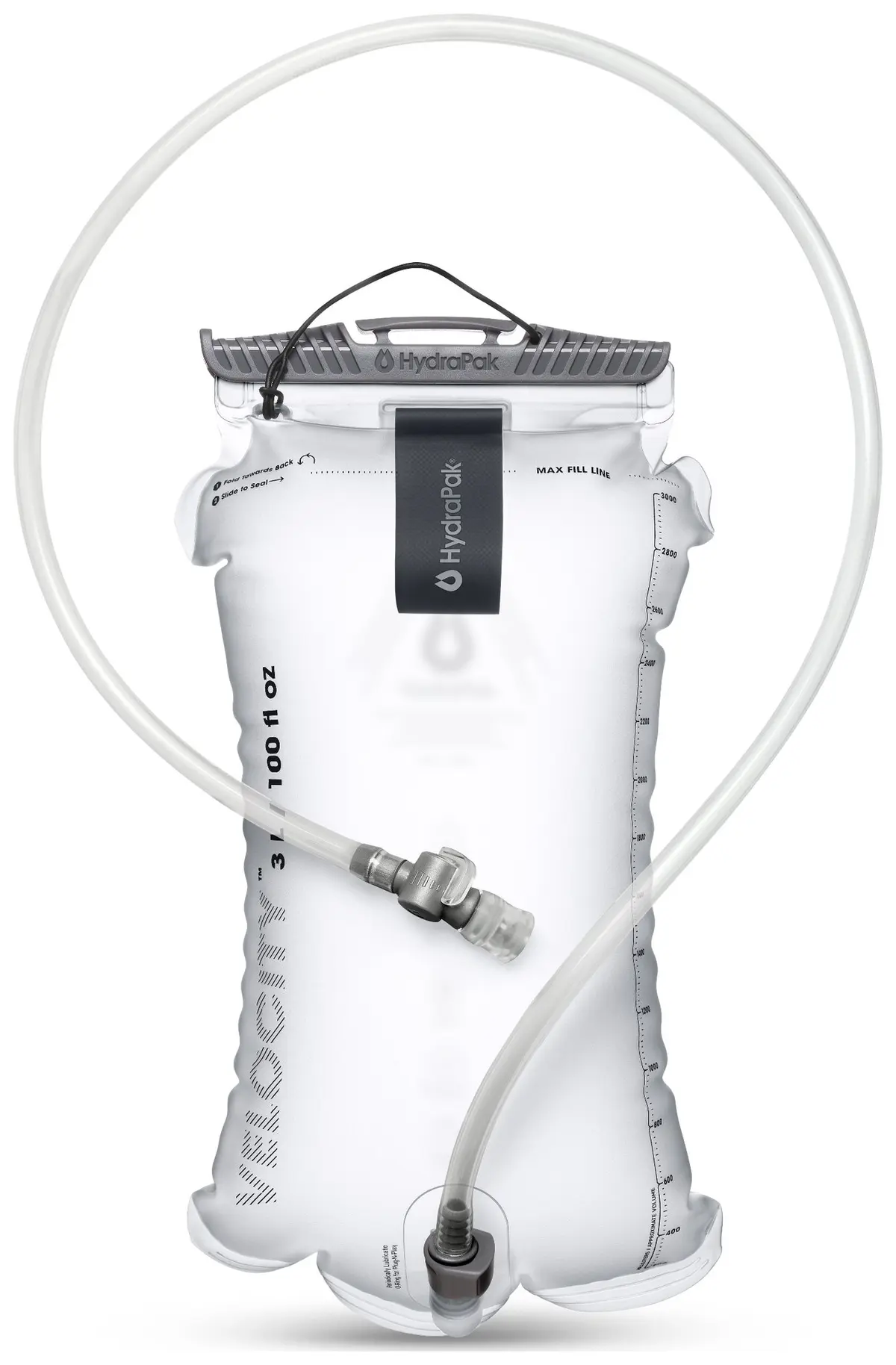Hydrapak Velocity 3L