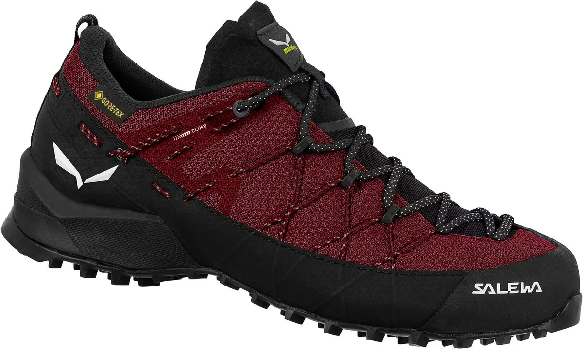 Salewa Wildfire 2 GTX W