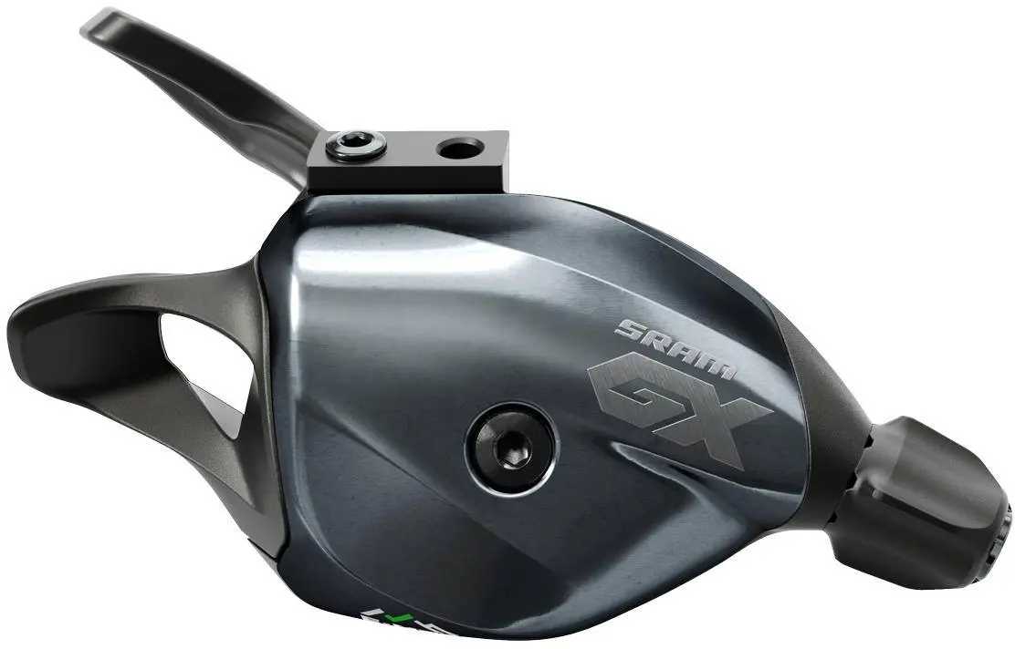 SRAM Trigger GX Eagle single click