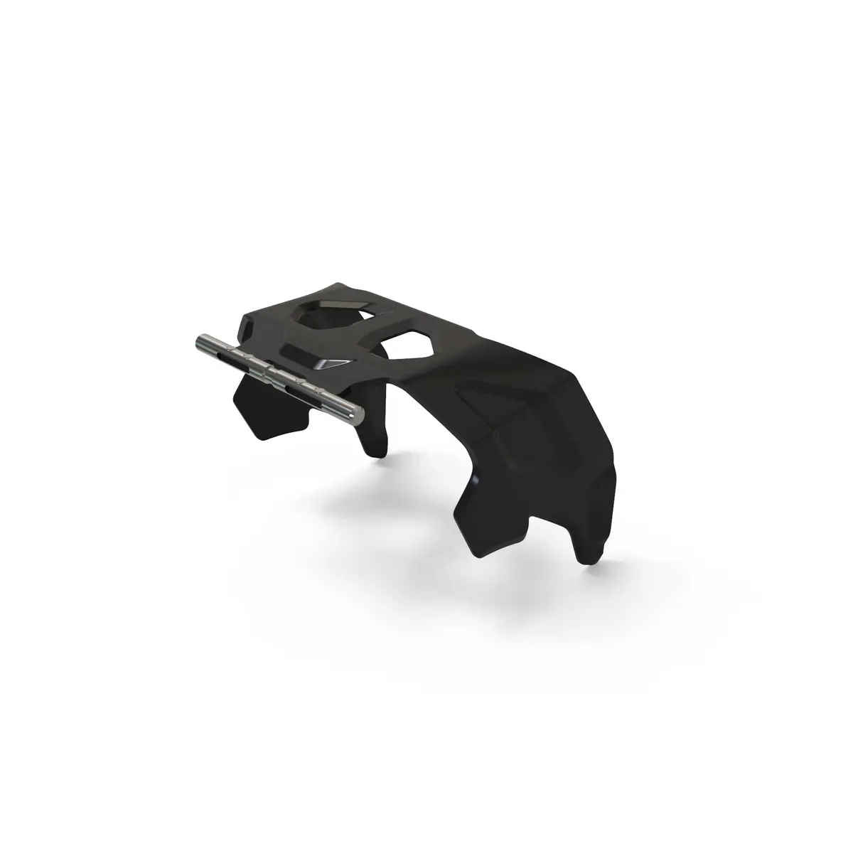 Marker Duke PT Crampon