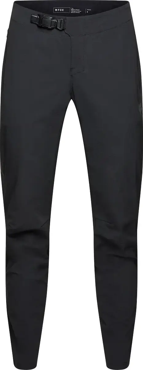 Fox Ranger Pant W's