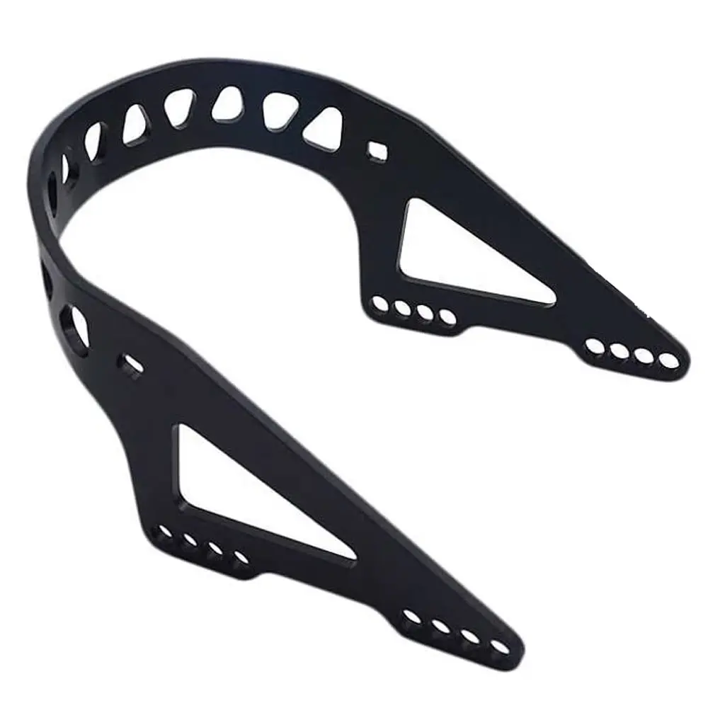 Spark Heel Loop