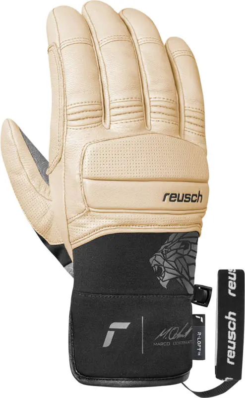 Reusch Marco Odermatt 25/26