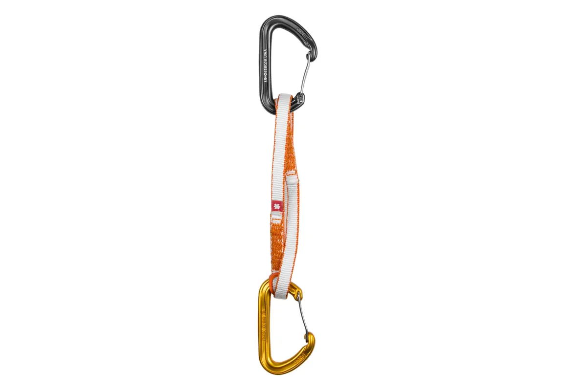 Ocun Hawk Wire ST-sling set DYN 12mm