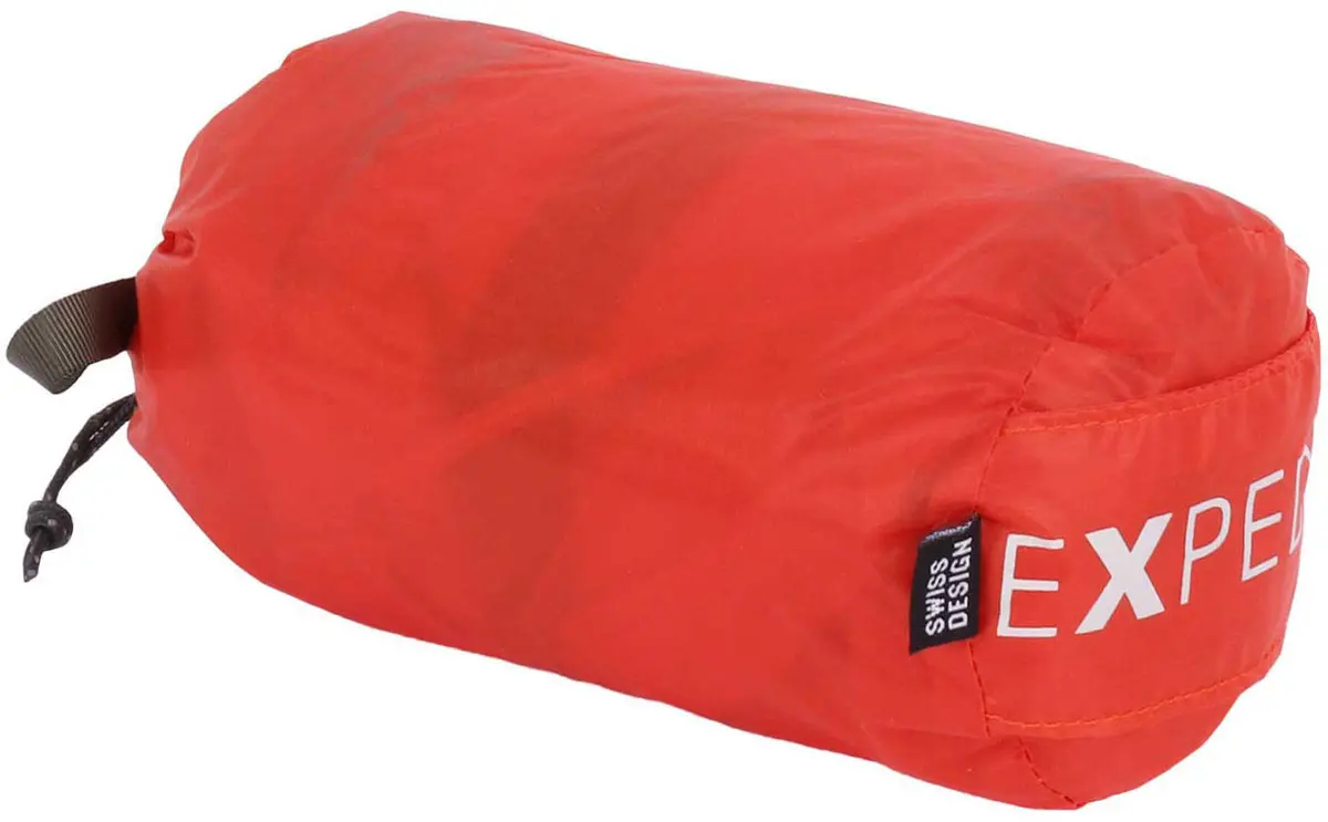 Exped Bivybag Duo UL