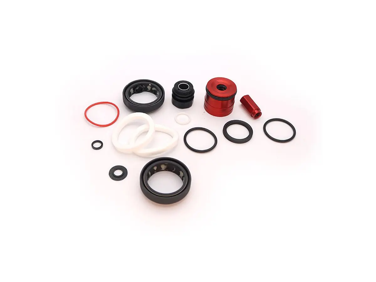 RockShox AM servicekit LyrikRc2 C1