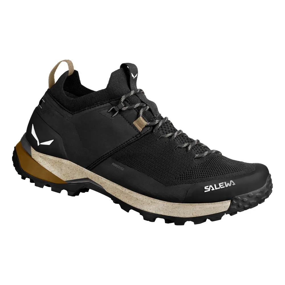 Salewa Puez Knit PTX M