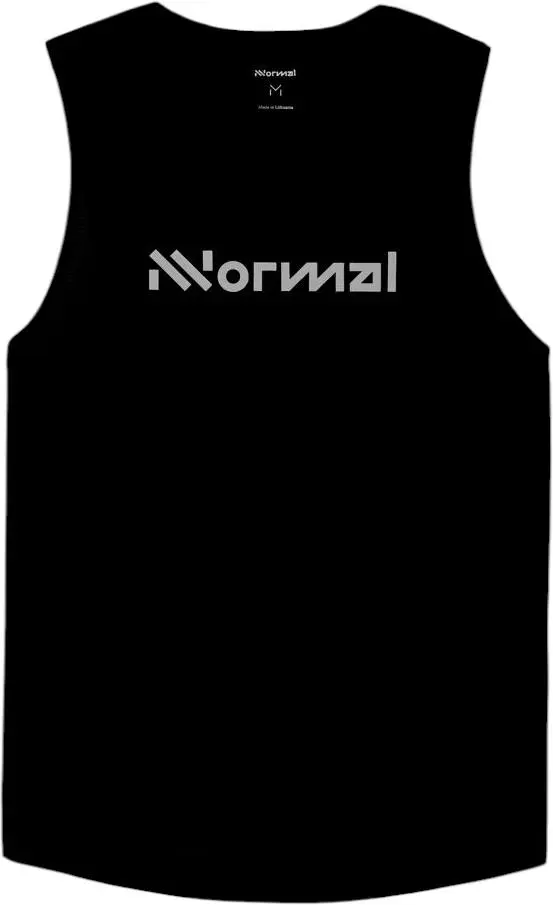 NNormal Race Tank 01 M's