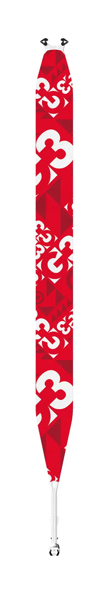 G3 Elements Skin 115mm