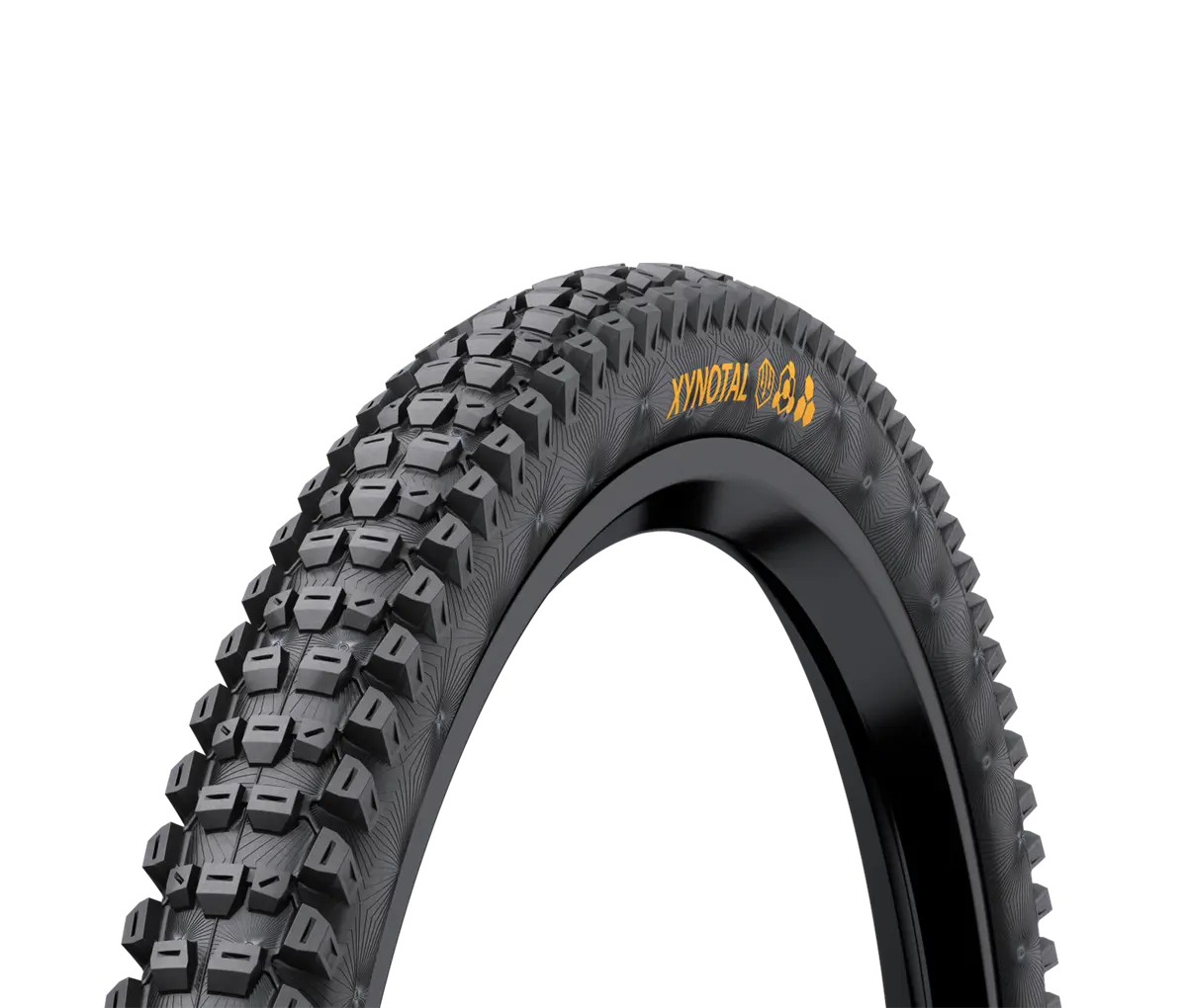 Continental Xynotal Soft Enduro