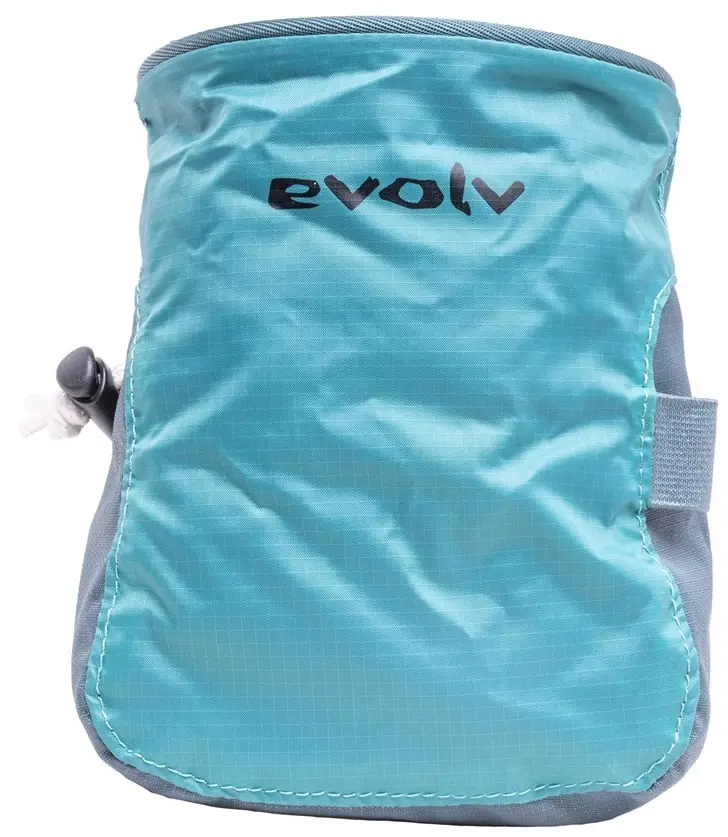 Evolv Superlight chalk bag